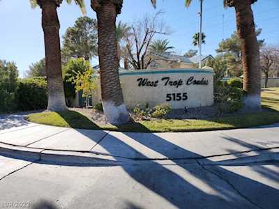 5155 W Tropicana Ave #1034 Las Vegas, NV 89103