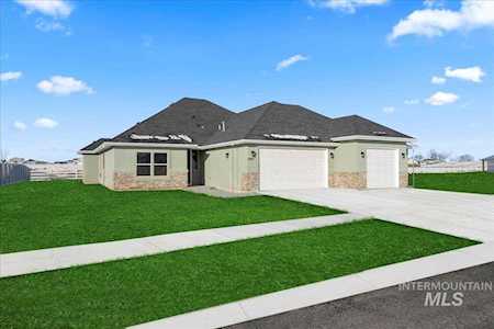 2241 Seafarer Ct Middleton, ID 83644