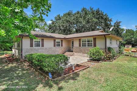 4128 April Lane Mims, FL 32754