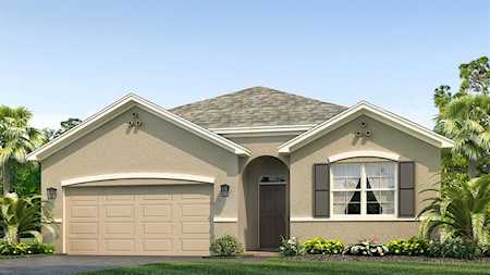 2236 Grand Flora Trl Bradenton, FL 34208
