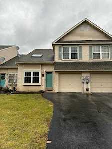 339 Barn Swallow Ln Allentown, PA 18104