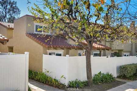 1032 Westward Way #50 Costa Mesa, CA 92627