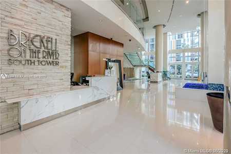 41 SE 5Ts St #510 Miami, FL 33131