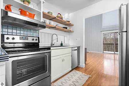 10986 S Blue Ridge Lane Traverse City, MI 49684