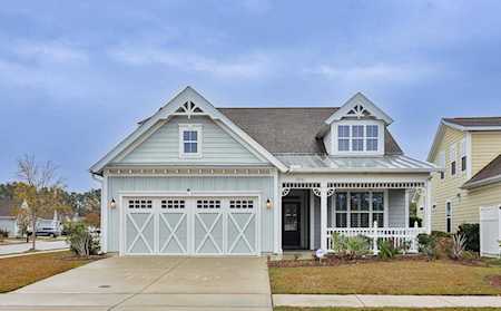2041 Silver Spring Ln. Myrtle Beach, SC 29577