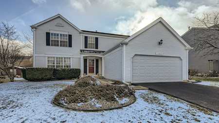 1863 Aronomink Circle Elgin, IL 60123