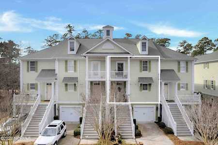 600 River Ridge Drive Shallotte, NC 28470