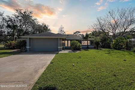 1201 Harbor Town Circle Melbourne, FL 32940