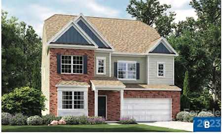 16118 Winfield Hall Dr Charlotte, NC 28273