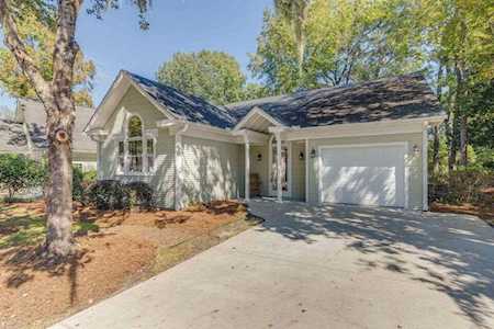 9146 Spring Branch Ct North Charleston, SC 29406