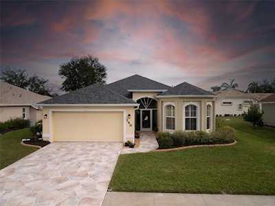 146 Coco Palm Dr Venice, FL 34292