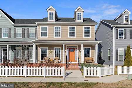 409 Village Center Blvd Milton, DE 19968