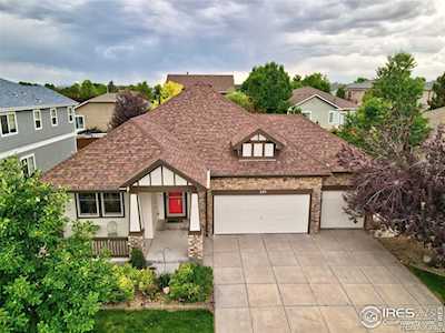 329 Apache Plume St Brighton, CO 80601