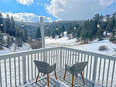 1051 Primos Rd Boulder, CO 80302