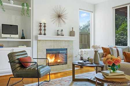 10848 Hillbrae Court San Diego, CA 92121