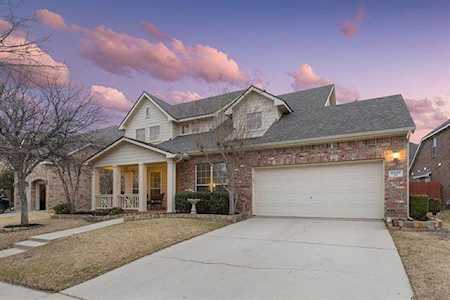 9637 Lacey Lane Fort Worth, TX 76244