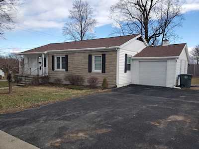 654 S Broadway St Georgetown, KY 40324