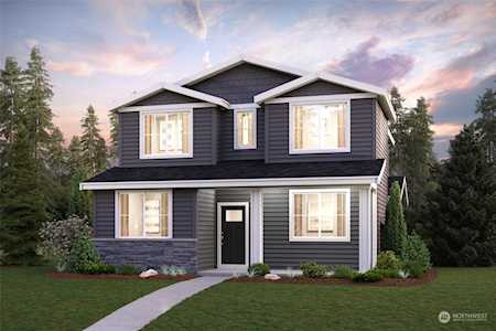 5108 87th Ave NE #35 Marysville, WA 98270