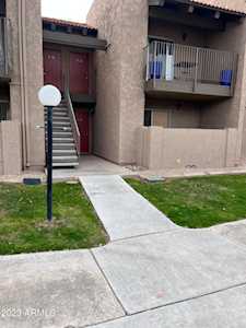 5525 E Thomas Road #F16 Phoenix, AZ 85018
