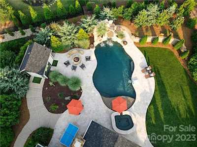 3036 Slaney Ct Fort Mill, SC 29715