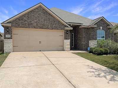 19605 Per Lange PASS Manor, TX 78653