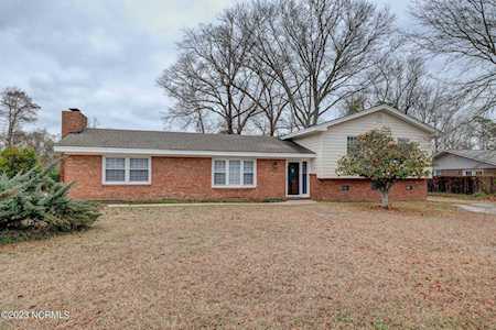 214 W Bedford Road Wilmington, NC 28411