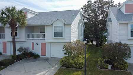 177 Sun Isle CIRCLE #26 Treasure Island, FL 33706