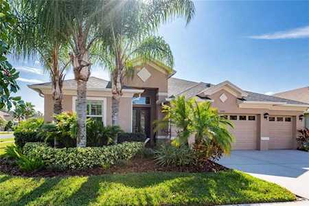 3430 Diamond Falls CIRCLE Land O Lakes, FL 34638