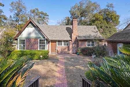 326 De Soto St Tallahassee, FL 32303