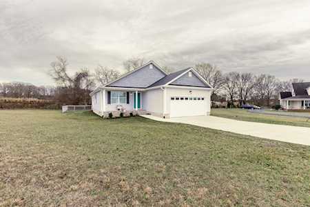 74 Hunters Cir Mc Minnville, TN 37110
