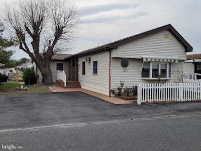 36945 Mallard Dr Selbyville, DE 19975