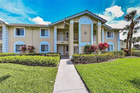 7706 Jewel Ln #204 Naples, FL 34109