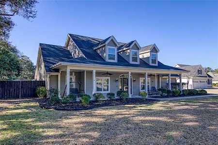 3 Maypop Ct Bluffton, SC 29910