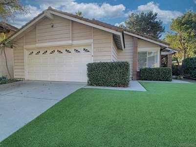 10417 Pine Grove St Spring Valley, CA 91978