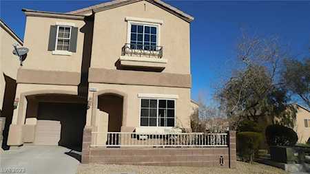 10604 Golden Aspen Ct Las Vegas, NV 89129