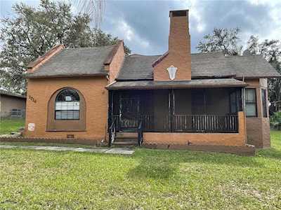 1714 Buckeye Rd NE Winter Haven, FL 33881
