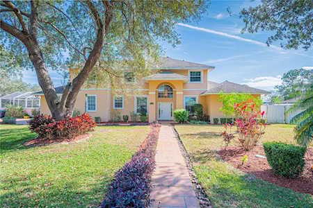 6522 Navajo Trl Lakeland, FL 33813