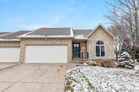 6052 Belmont Grand Blanc Twp, MI 48439