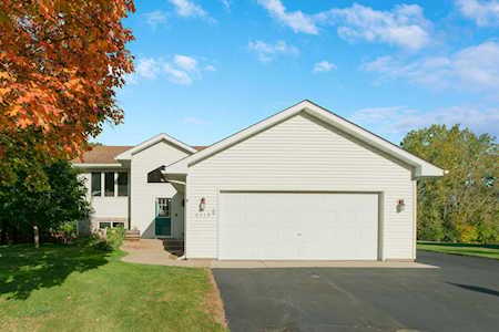 3019 Aspen Circle N Rockford, MN 55373
