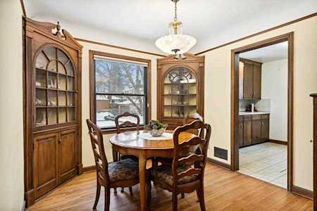 5445 Bryant Avenue S Minneapolis, MN 55419