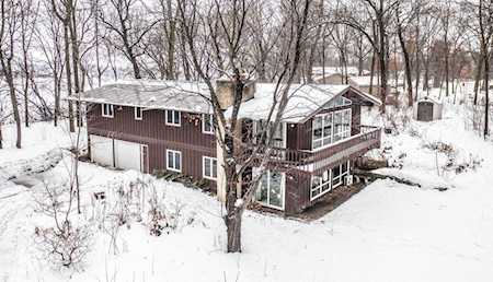 10684 First Timberlane Drive Northfield, MN 55057