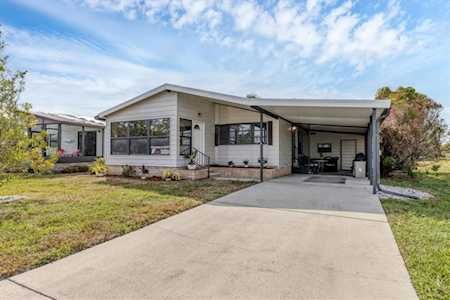 804 Tangerine Woods Blvd Englewood, FL 34223