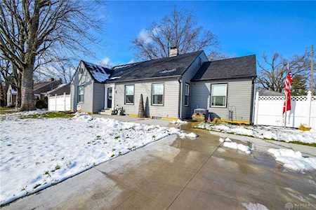 736 E Home Road Springfield, OH 45503
