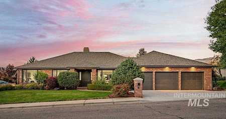 1672 E Braemere Rd Boise, ID 83702