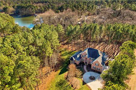 9135 Fair Oak Dr Sherrills Ford, NC 28673