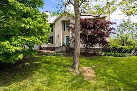 410 Ulster Landing Rd Kingston, NY 12401