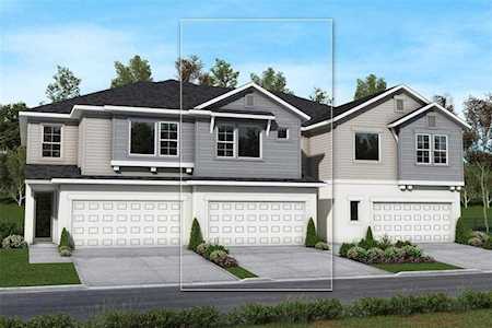 1848 Terrapin Rd Ocoee, FL 34761