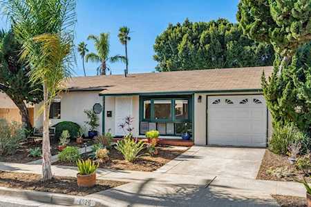 4526 Cochise Way San Diego, CA 92117