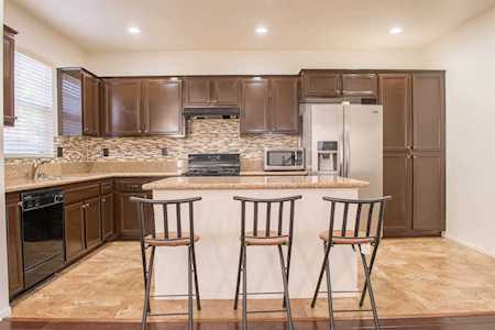 1877 Wolf Canyon Loop Chula Vista, CA 91913