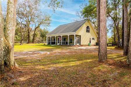 4130 Racers WAY Brooksville, FL 34604
